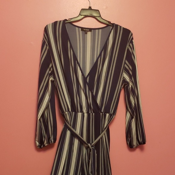 Jumpsuit - Picture 5 of 5